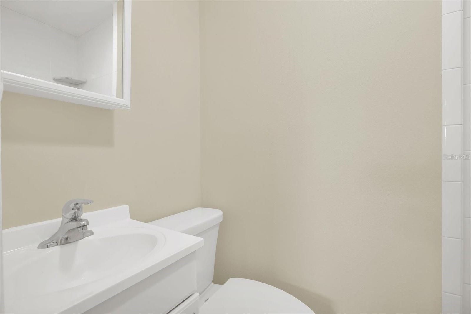 5971 52ND AVE N, KENNETH CITY, FL, 33709