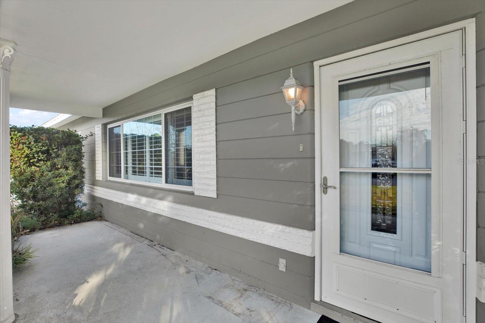 5971 52ND AVE N, KENNETH CITY, FL, 33709