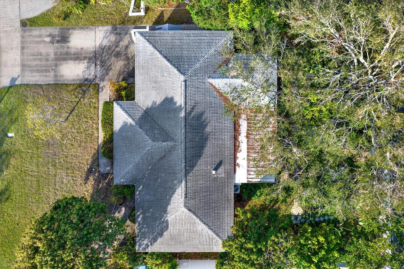 5971 52ND AVE N, KENNETH CITY, FL, 33709