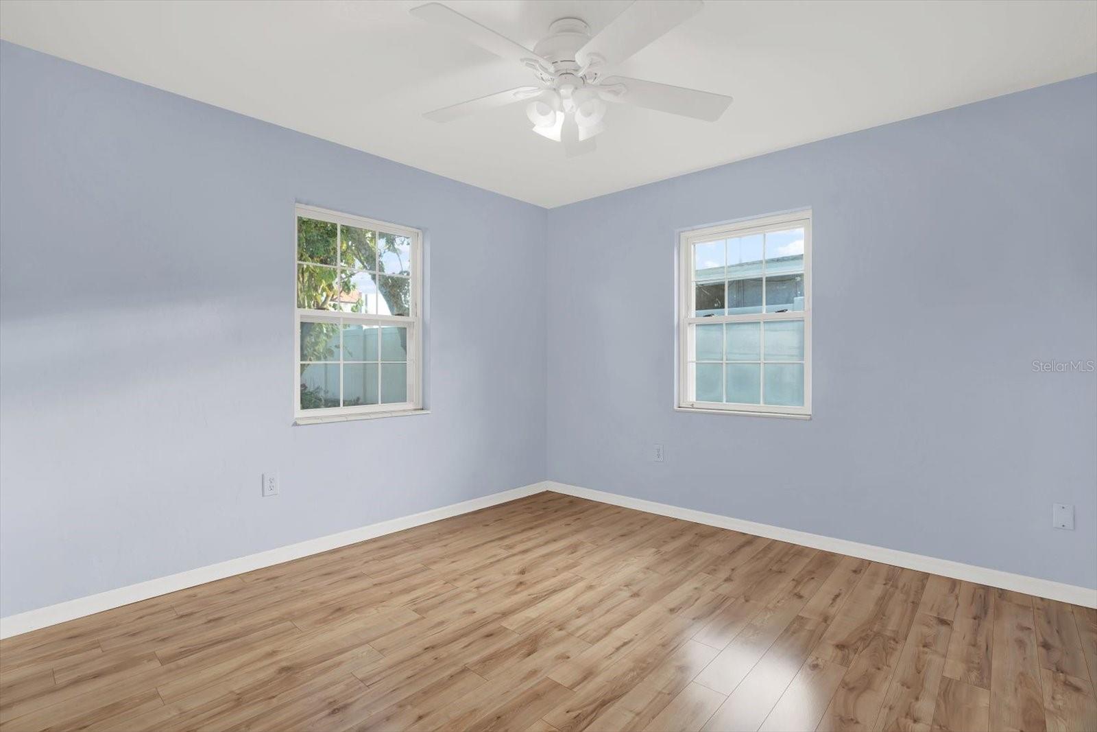 5971 52ND AVE N, KENNETH CITY, FL, 33709