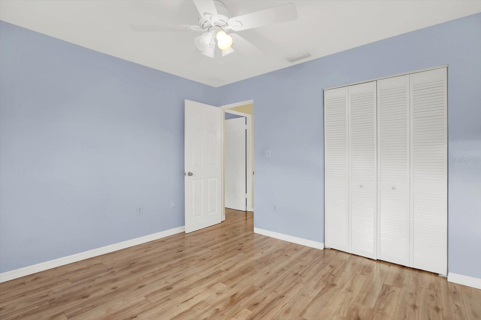 5971 52ND AVE N, KENNETH CITY, FL, 33709