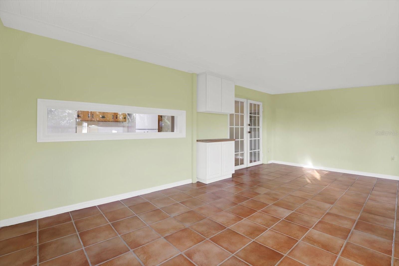 5971 52ND AVE N, KENNETH CITY, FL, 33709