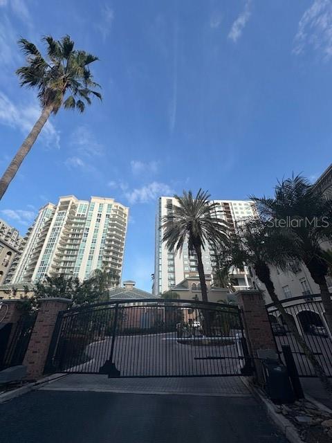 501 KNIGHTS RUN AVE #2220, TAMPA, FL, 33602