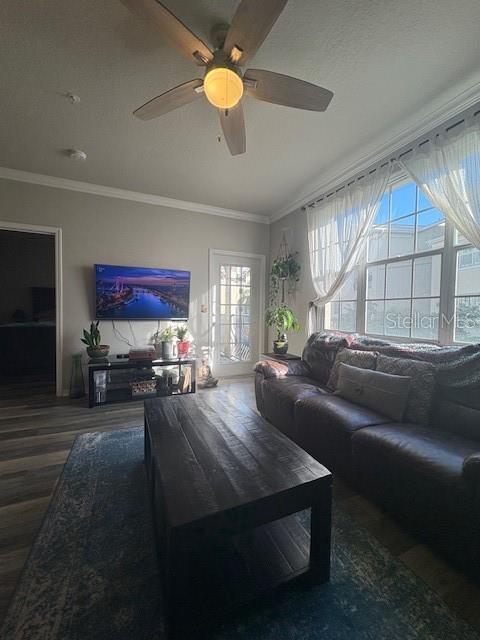 501 KNIGHTS RUN AVE #2220, TAMPA, FL, 33602