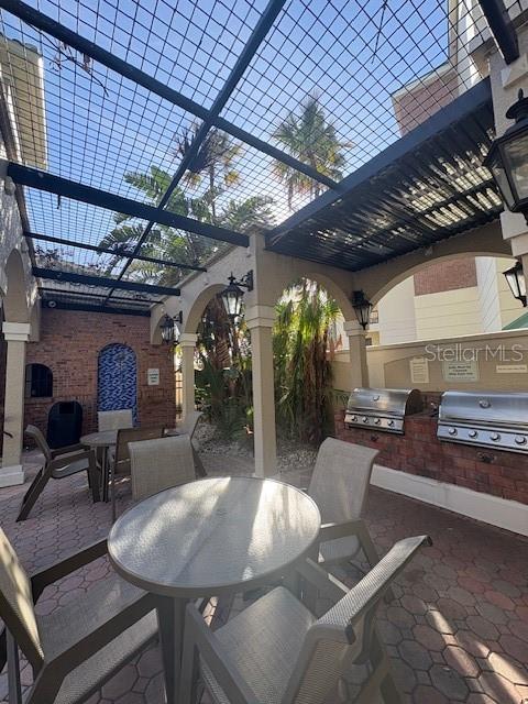 501 KNIGHTS RUN AVE #2220, TAMPA, FL, 33602
