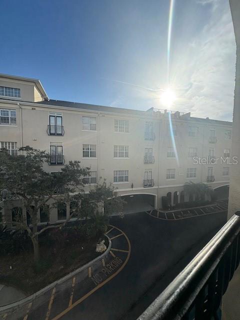 501 KNIGHTS RUN AVE #2220, TAMPA, FL, 33602