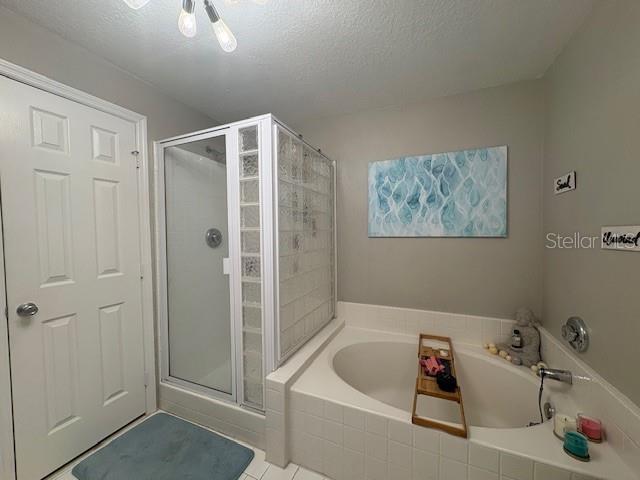 501 KNIGHTS RUN AVE #2220, TAMPA, FL, 33602