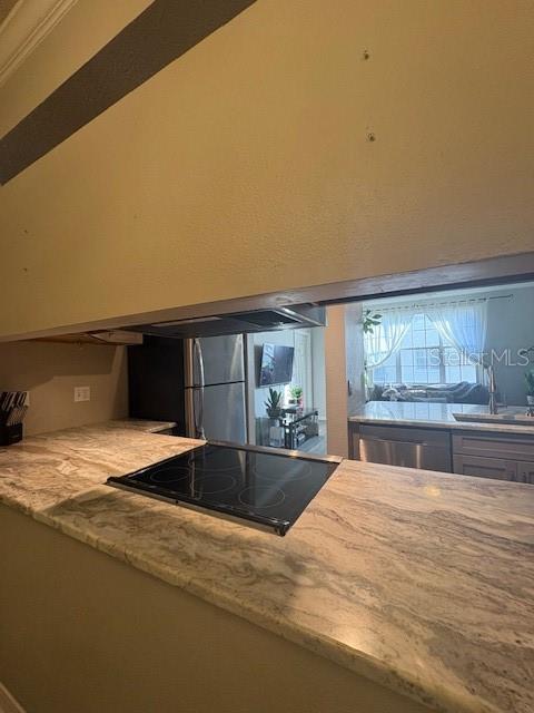 501 KNIGHTS RUN AVE #2220, TAMPA, FL, 33602