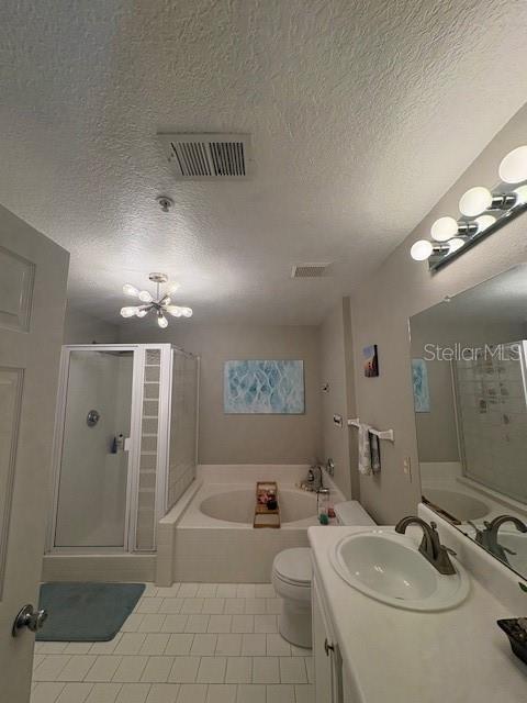 501 KNIGHTS RUN AVE #2220, TAMPA, FL, 33602