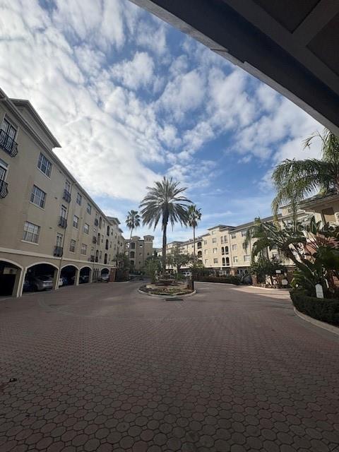 501 KNIGHTS RUN AVE #2220, TAMPA, FL, 33602
