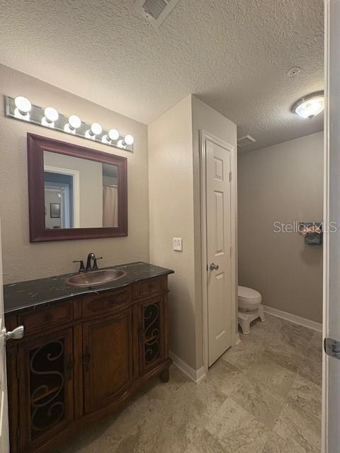 501 KNIGHTS RUN AVE #2220, TAMPA, FL, 33602