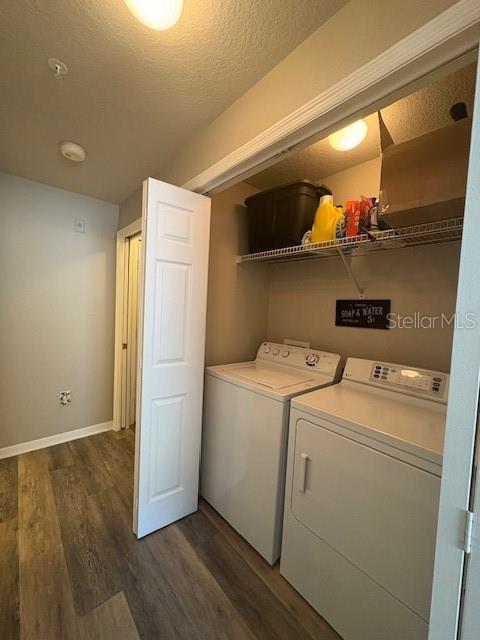 501 KNIGHTS RUN AVE #2220, TAMPA, FL, 33602