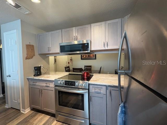 501 KNIGHTS RUN AVE #2220, TAMPA, FL, 33602