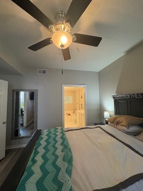 501 KNIGHTS RUN AVE #2220, TAMPA, FL, 33602