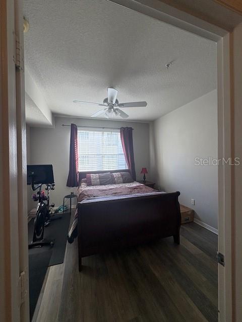 501 KNIGHTS RUN AVE #2220, TAMPA, FL, 33602
