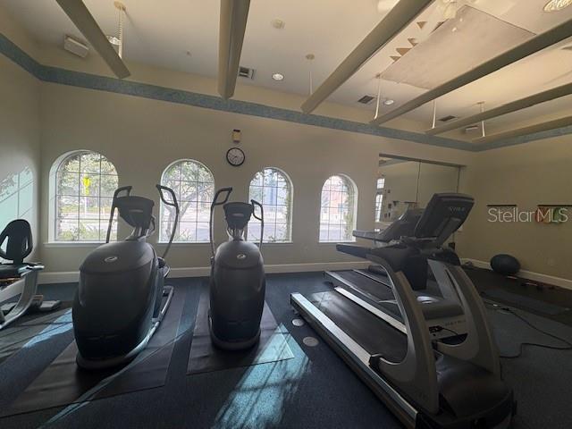 501 KNIGHTS RUN AVE #2220, TAMPA, FL, 33602
