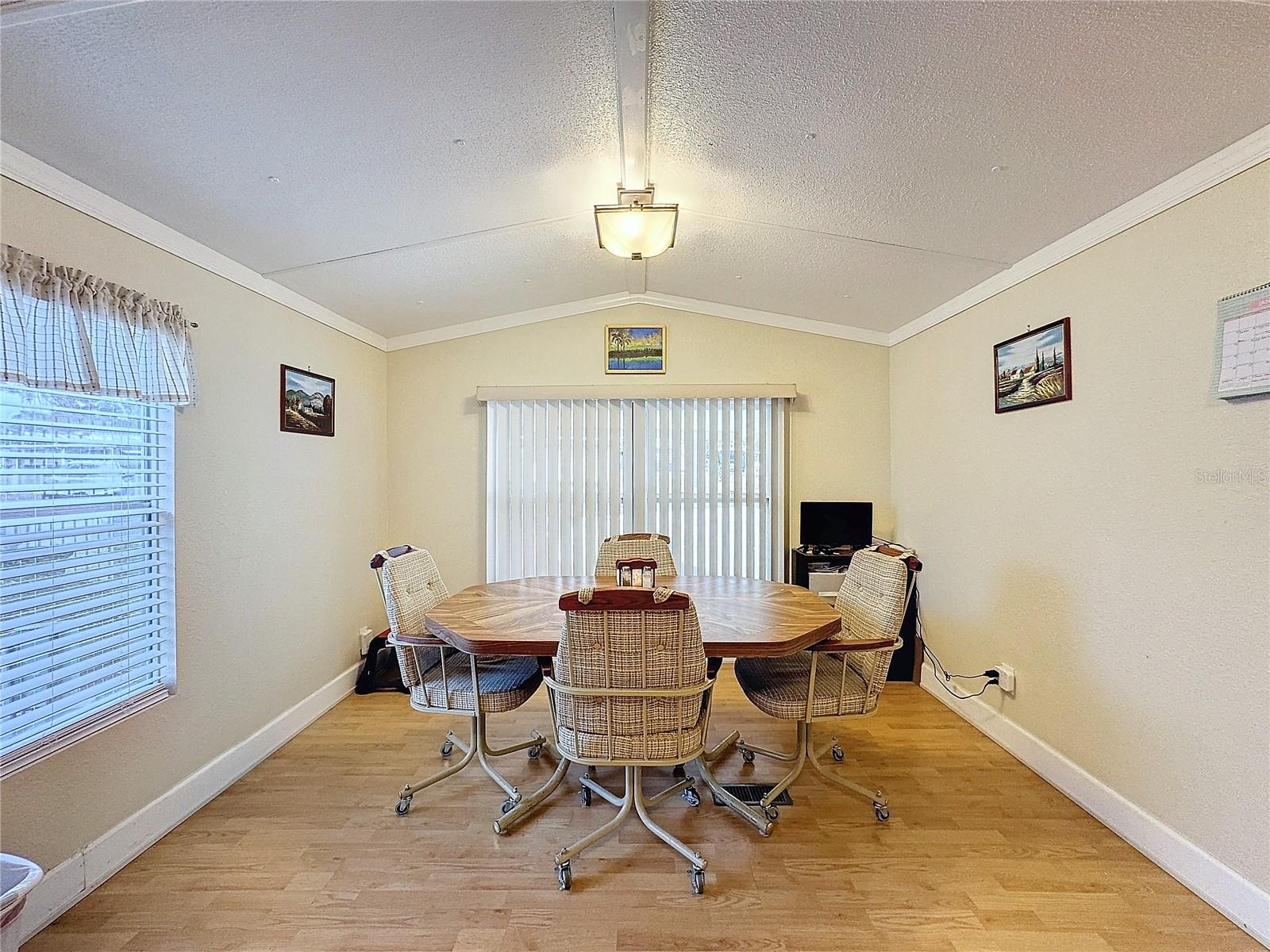 9321 GRIZZLY BEAR LN, WEEKI WACHEE, FL, 34613