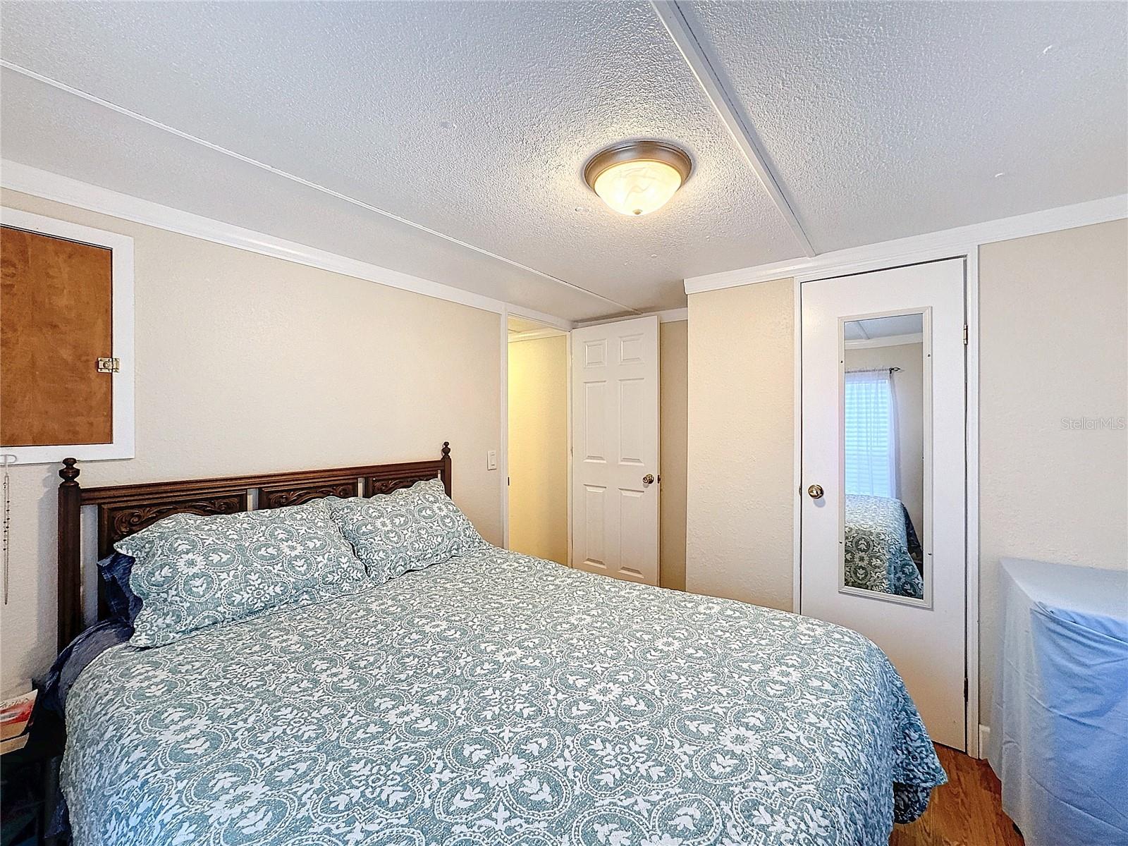 9321 GRIZZLY BEAR LN, WEEKI WACHEE, FL, 34613