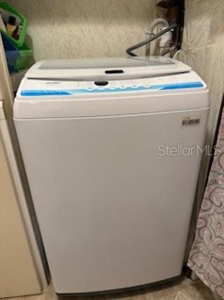 9321 GRIZZLY BEAR LN, WEEKI WACHEE, FL, 34613