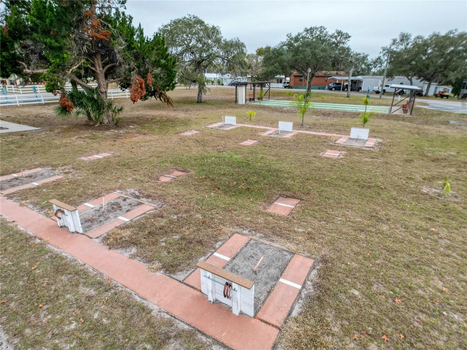 9321 GRIZZLY BEAR LN, WEEKI WACHEE, FL, 34613