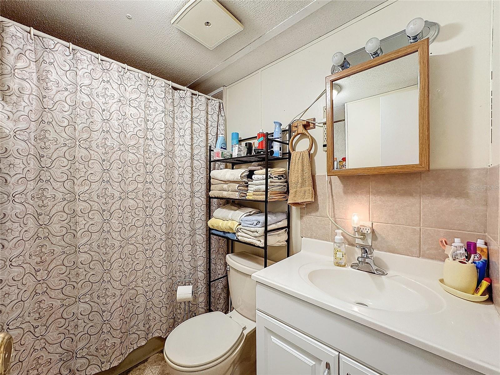 9321 GRIZZLY BEAR LN, WEEKI WACHEE, FL, 34613