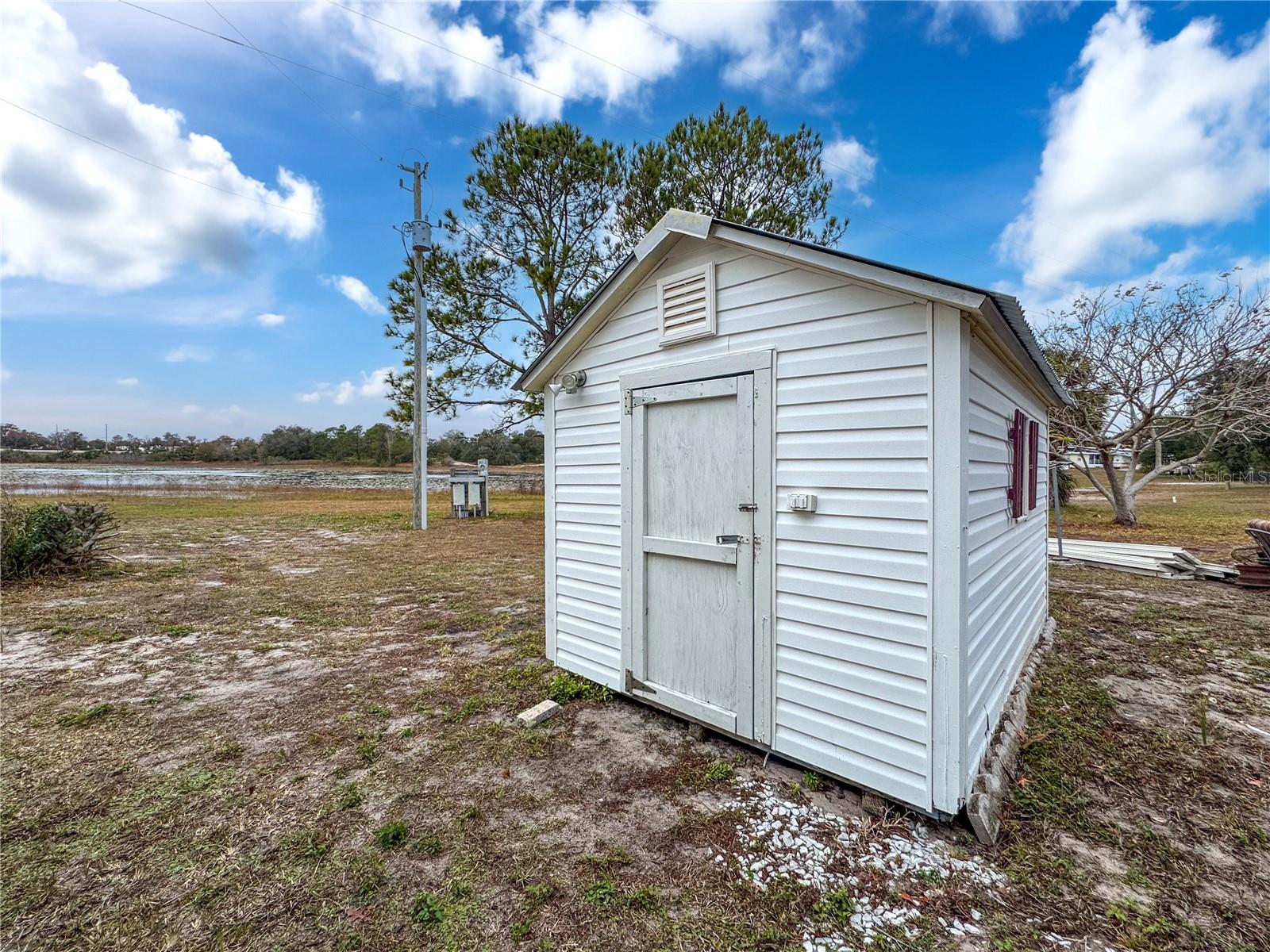 9321 GRIZZLY BEAR LN, WEEKI WACHEE, FL, 34613