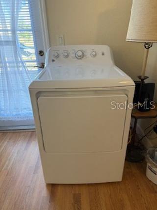 9321 GRIZZLY BEAR LN, WEEKI WACHEE, FL, 34613