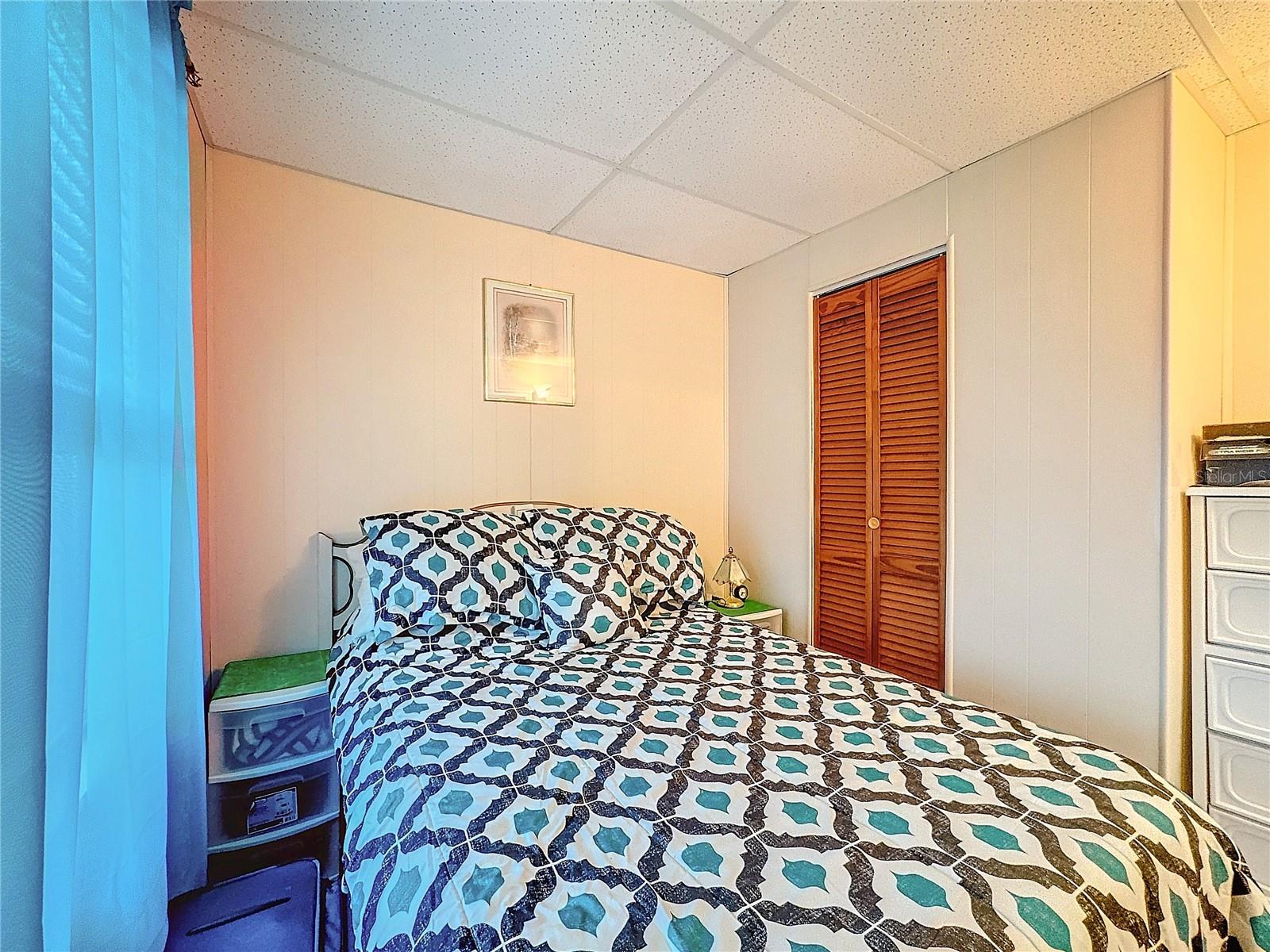 9321 GRIZZLY BEAR LN, WEEKI WACHEE, FL, 34613