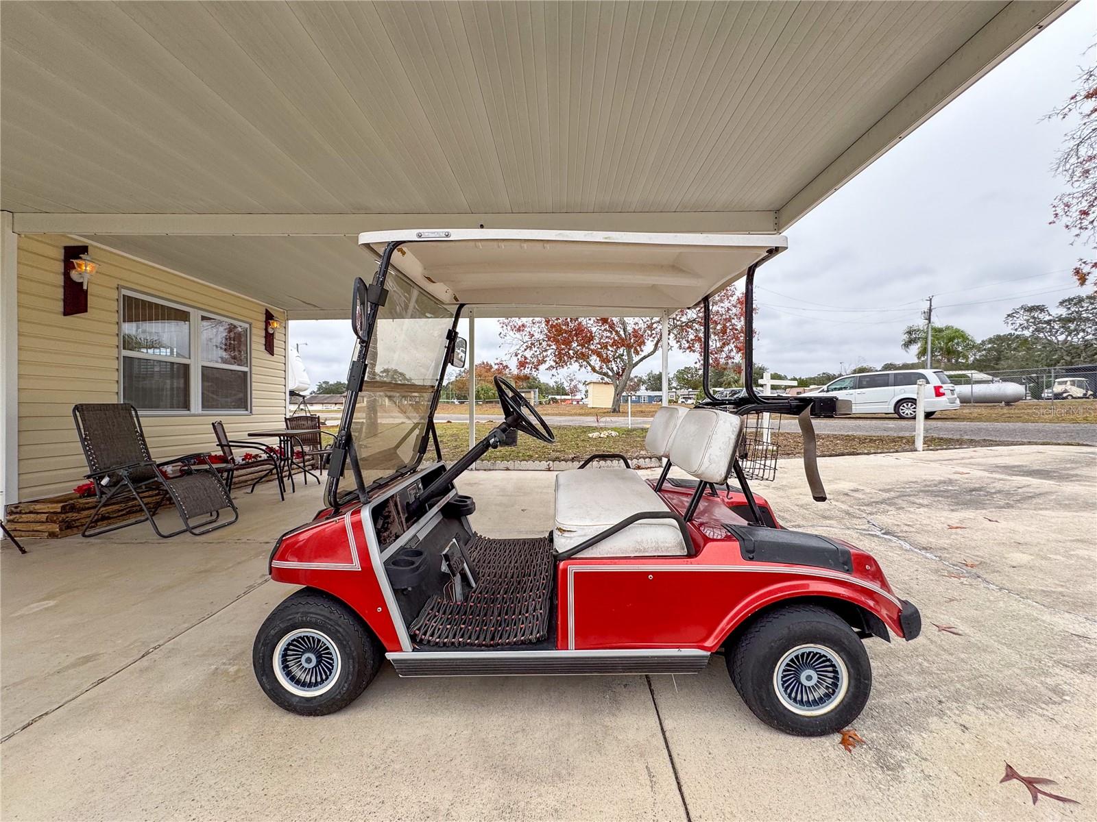 9321 GRIZZLY BEAR LN, WEEKI WACHEE, FL, 34613