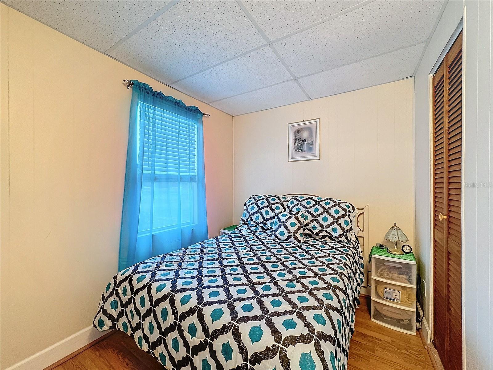 9321 GRIZZLY BEAR LN, WEEKI WACHEE, FL, 34613