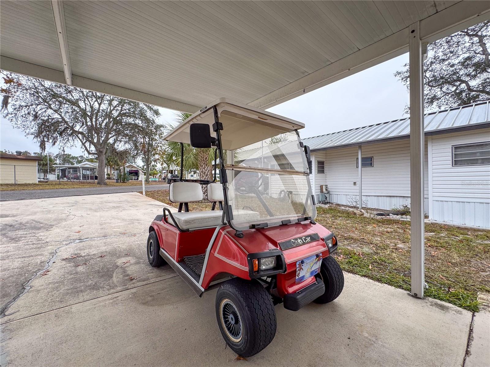 9321 GRIZZLY BEAR LN, WEEKI WACHEE, FL, 34613