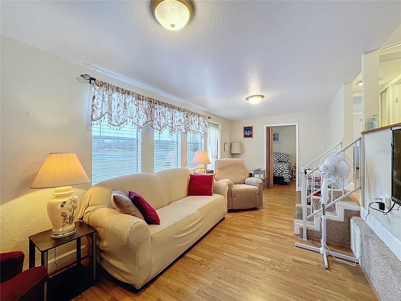 9321 GRIZZLY BEAR LN, WEEKI WACHEE, FL, 34613