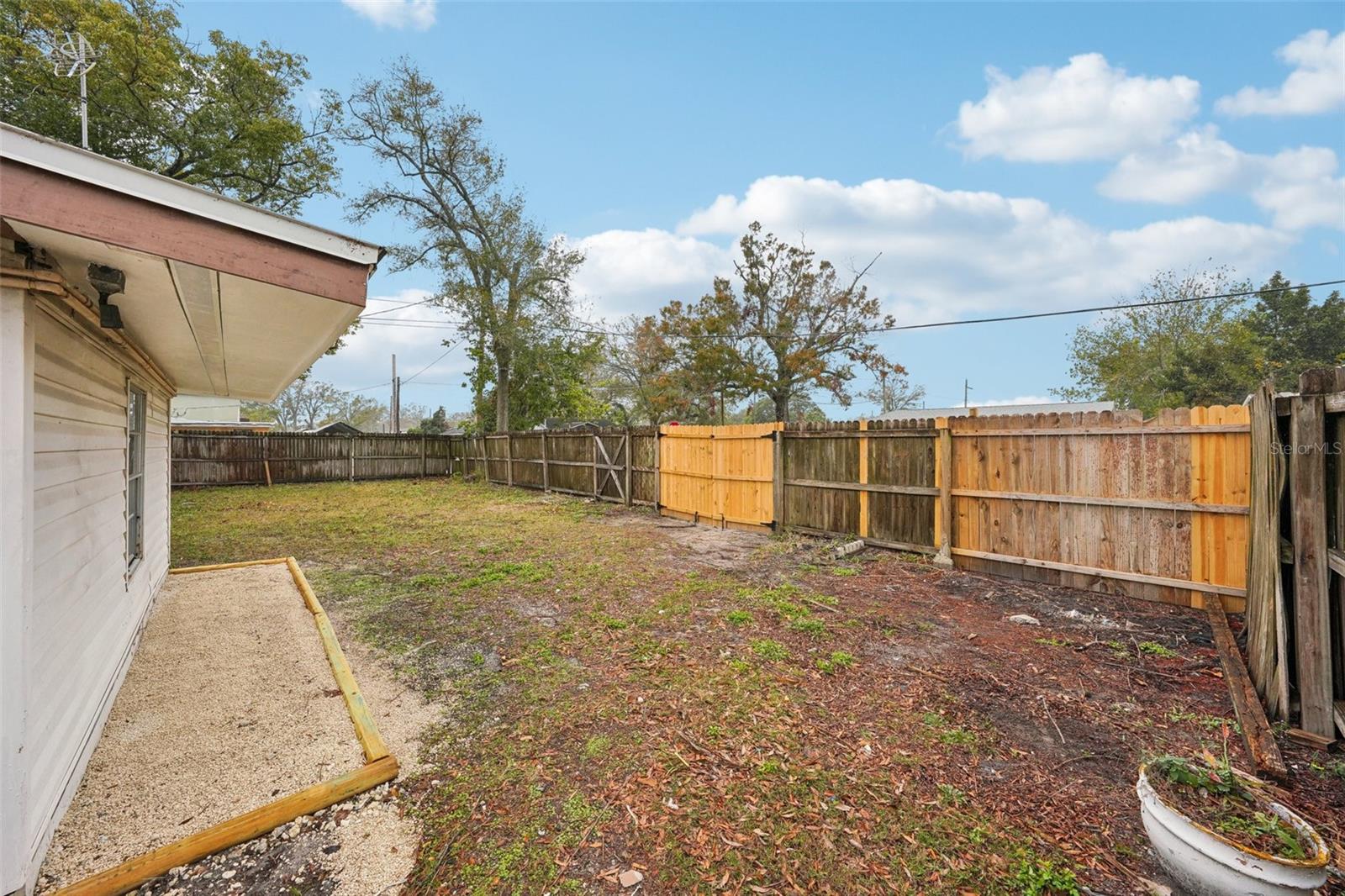 3909 W SLIGH AVE, TAMPA, FL, 33614