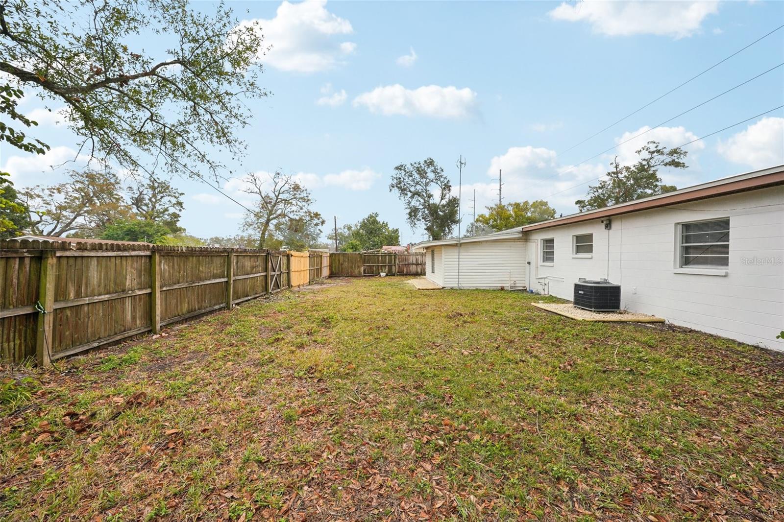 3909 W SLIGH AVE, TAMPA, FL, 33614