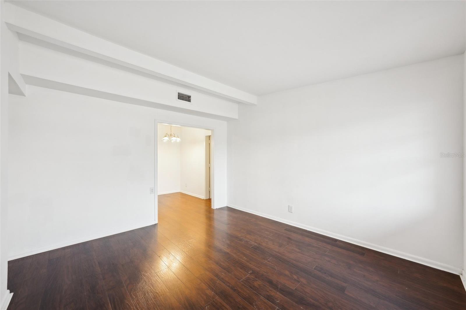 3909 W SLIGH AVE, TAMPA, FL, 33614