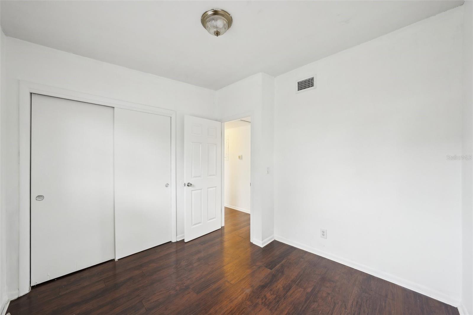 3909 W SLIGH AVE, TAMPA, FL, 33614