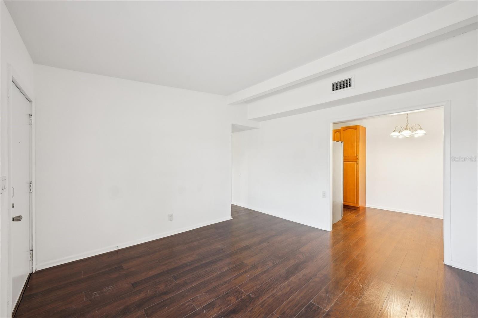 3909 W SLIGH AVE, TAMPA, FL, 33614