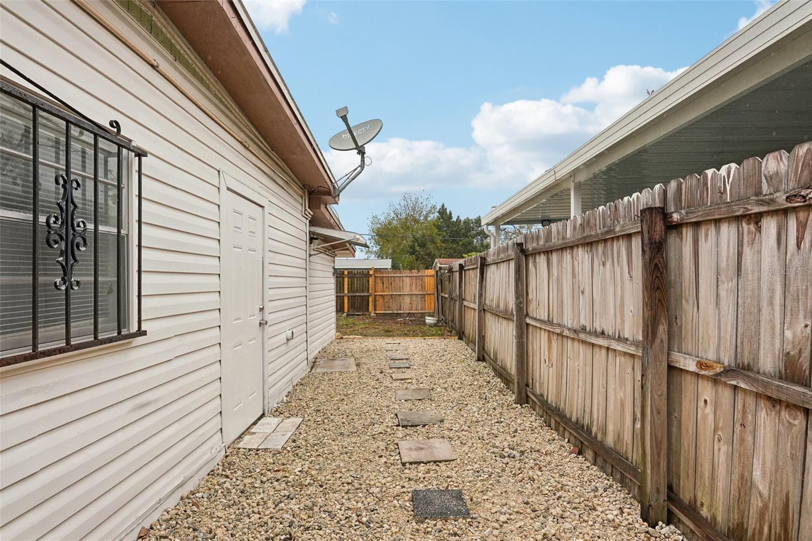 3909 W SLIGH AVE, TAMPA, FL, 33614