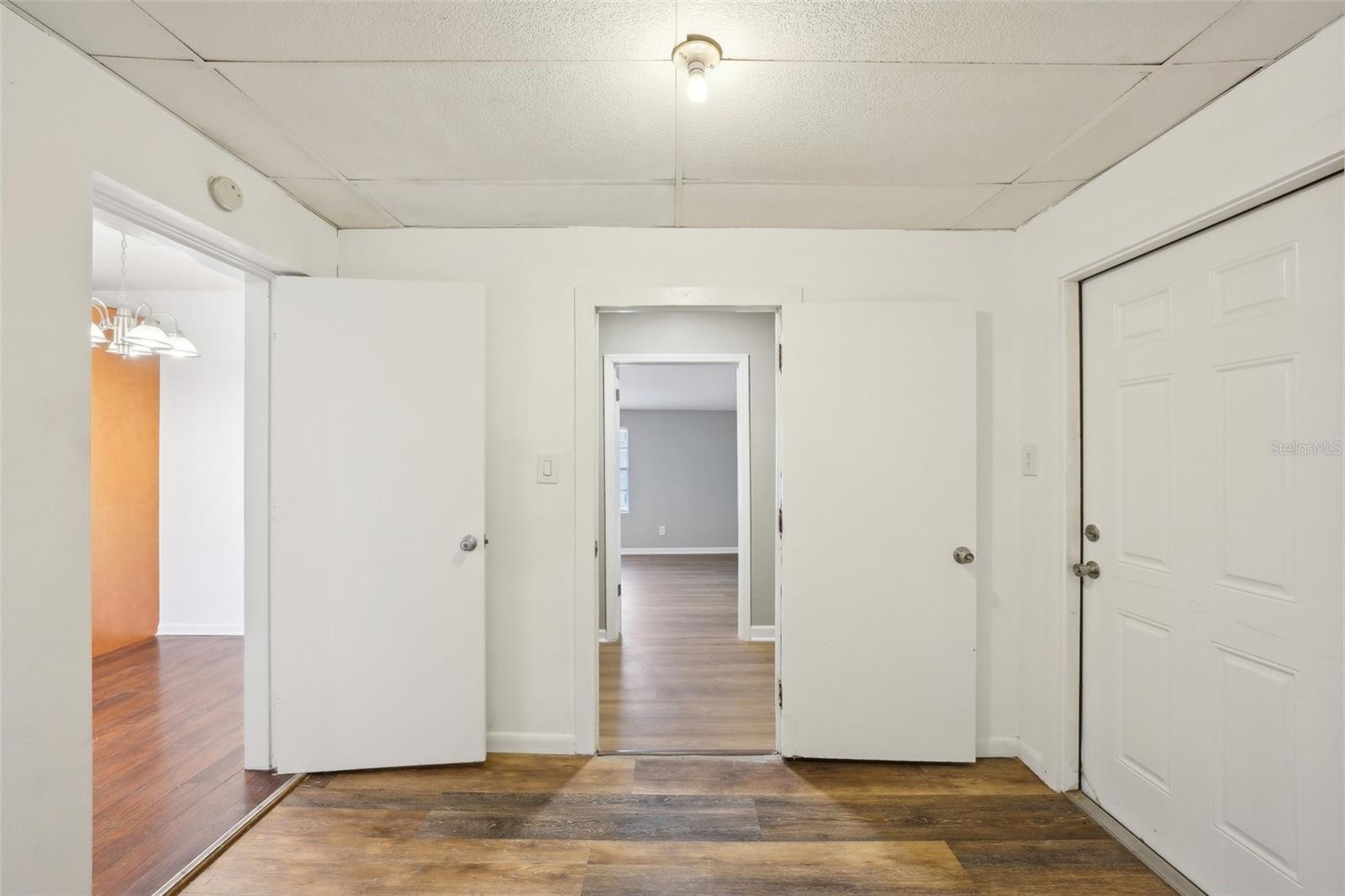 3909 W SLIGH AVE, TAMPA, FL, 33614