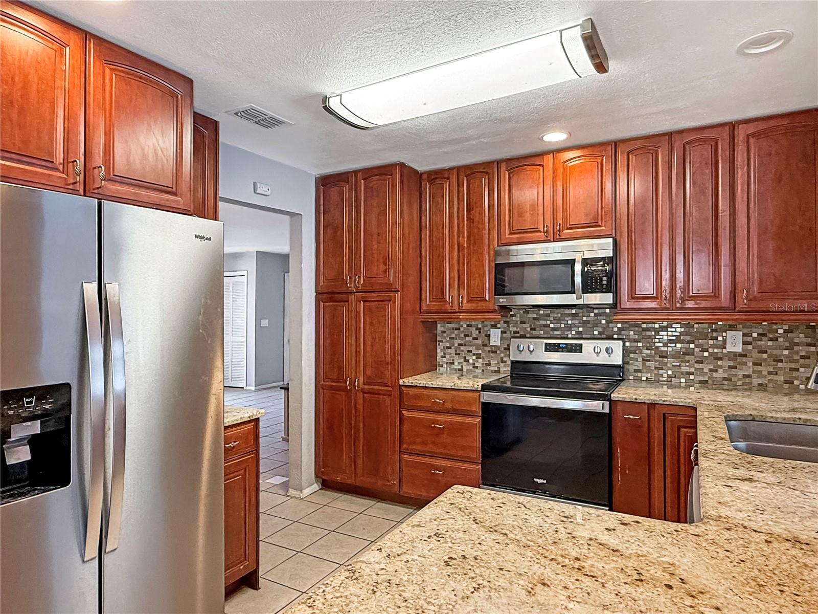 10119 BRIAR CIR, HUDSON, FL, 34667