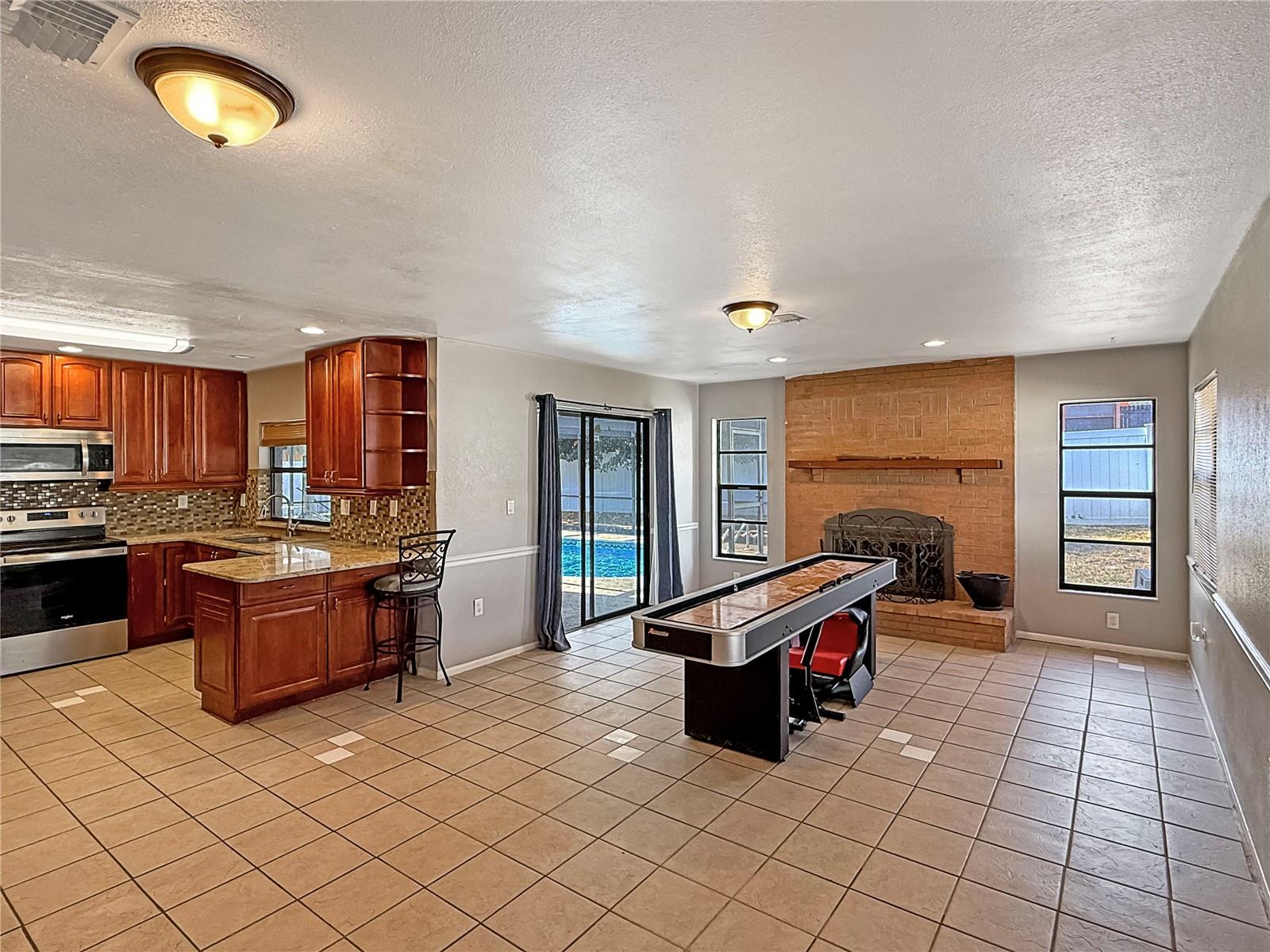 10119 BRIAR CIR, HUDSON, FL, 34667