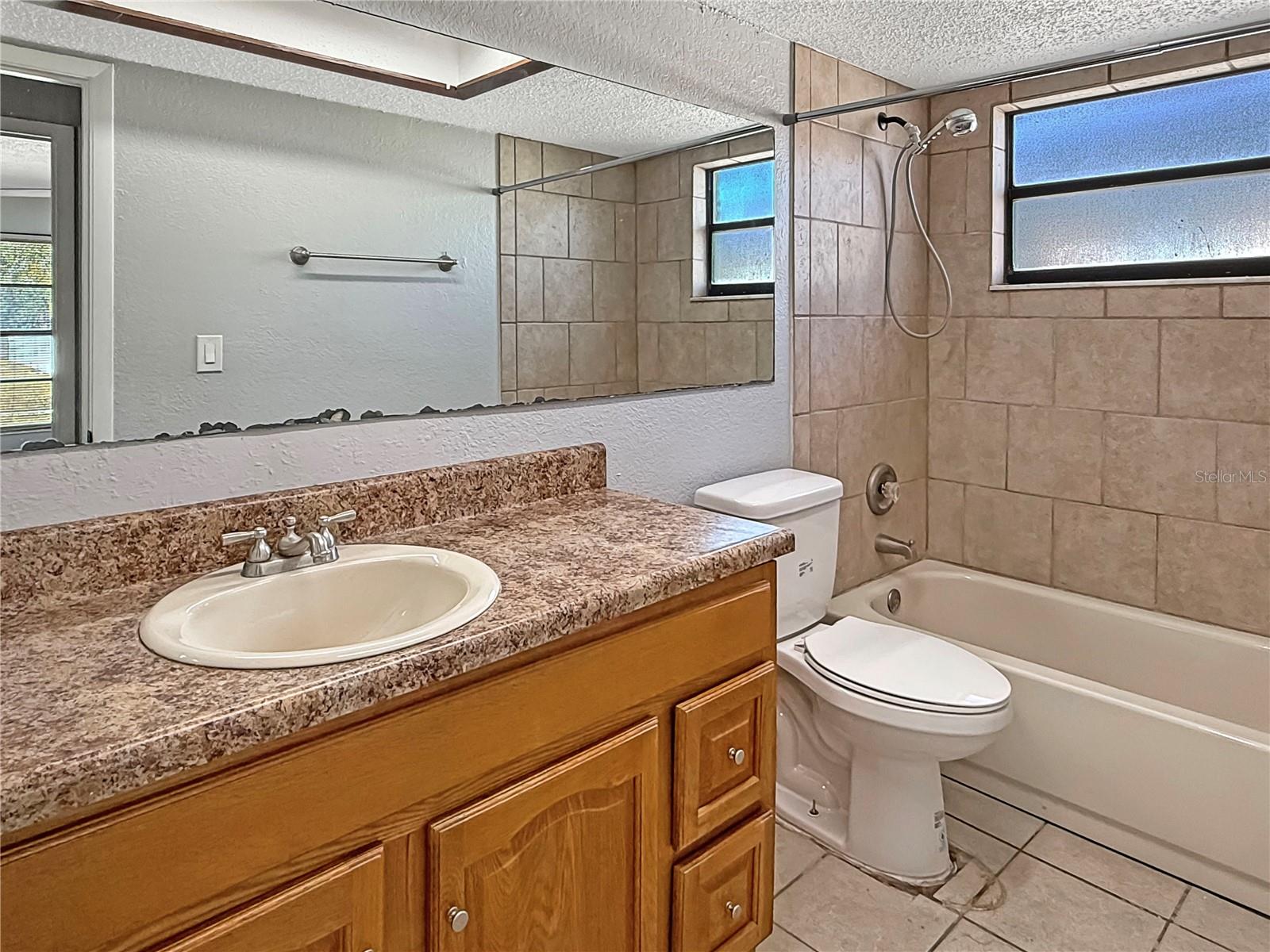 10119 BRIAR CIR, HUDSON, FL, 34667