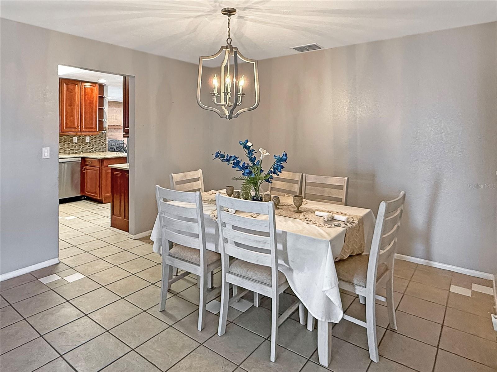 10119 BRIAR CIR, HUDSON, FL, 34667