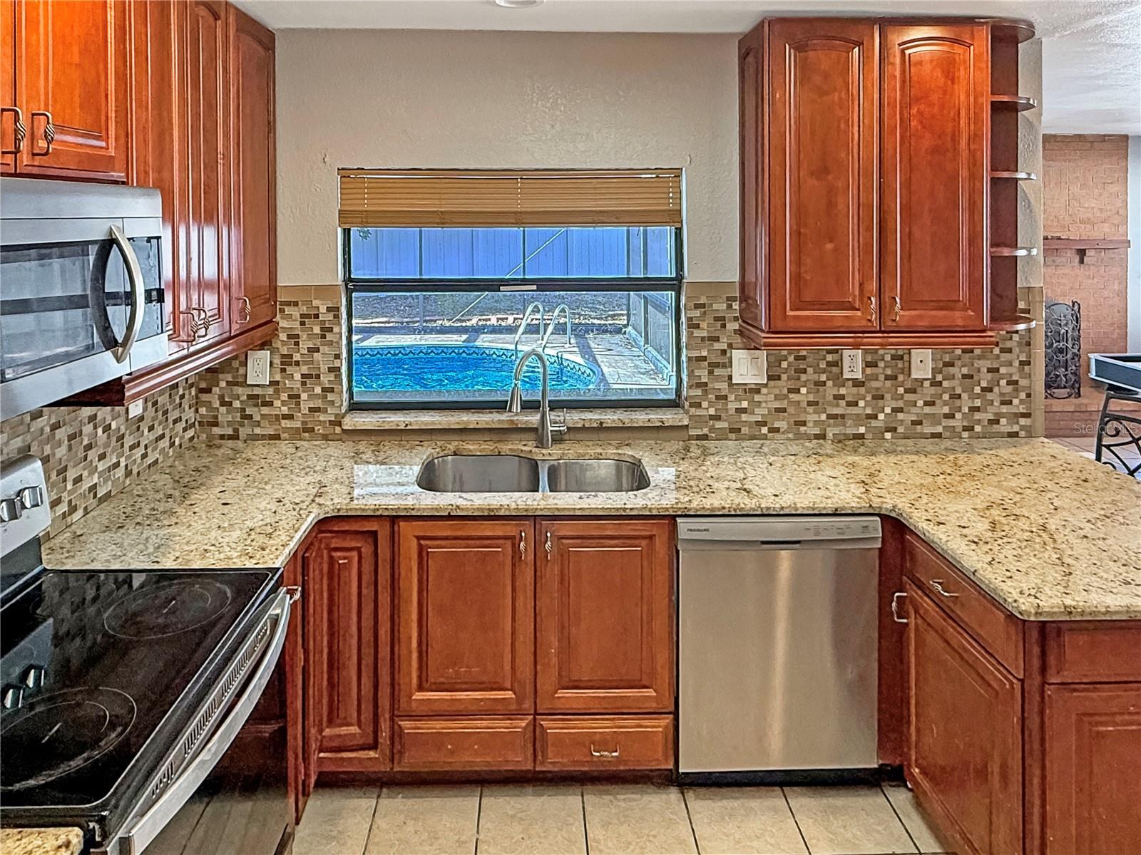 10119 BRIAR CIR, HUDSON, FL, 34667