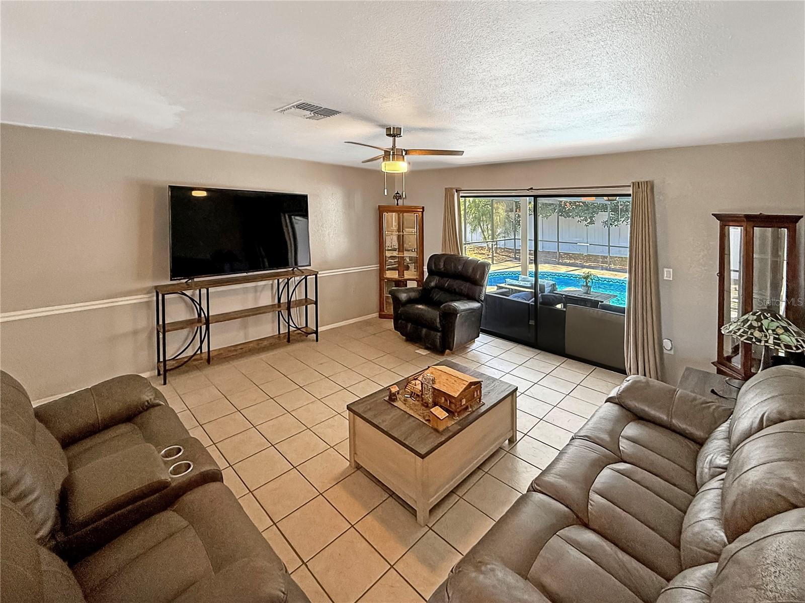 10119 BRIAR CIR, HUDSON, FL, 34667