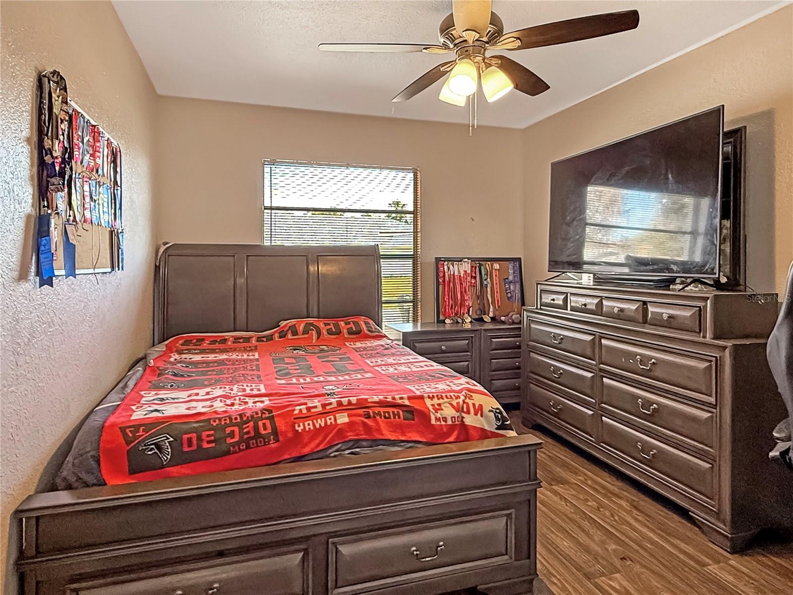 10119 BRIAR CIR, HUDSON, FL, 34667