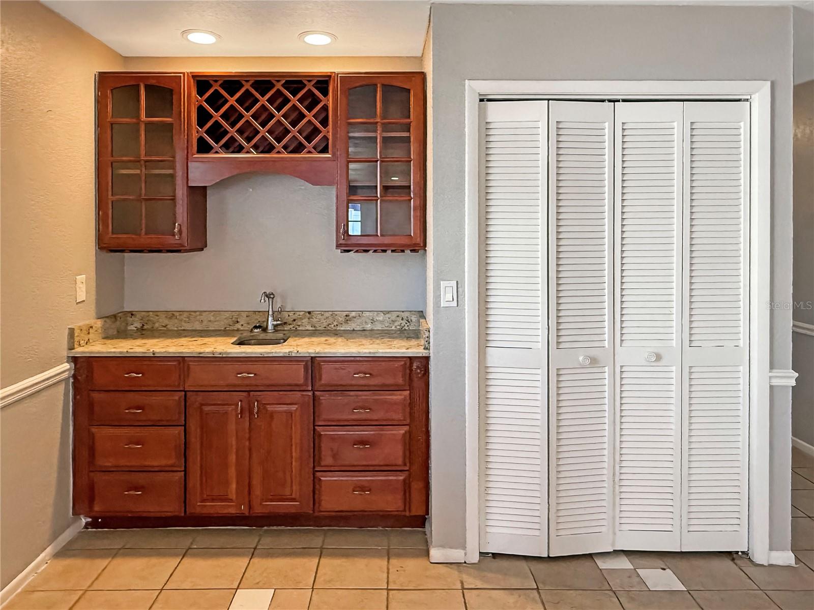 10119 BRIAR CIR, HUDSON, FL, 34667