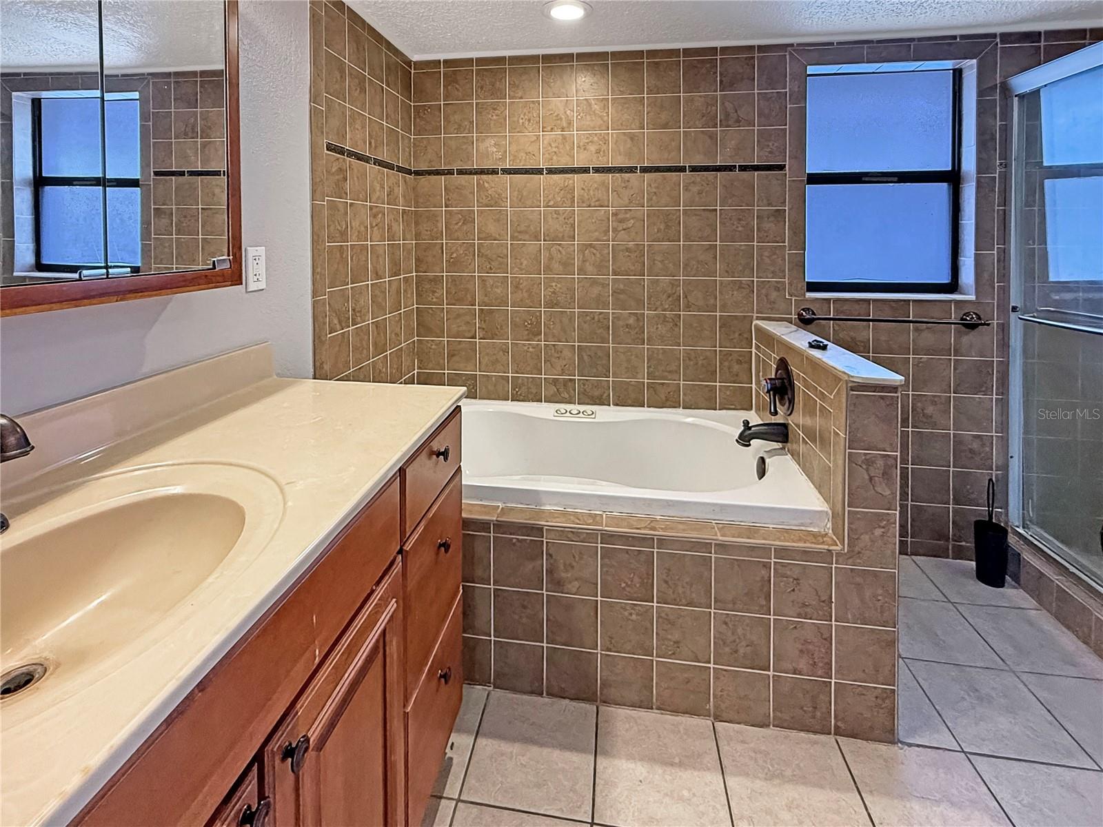 10119 BRIAR CIR, HUDSON, FL, 34667