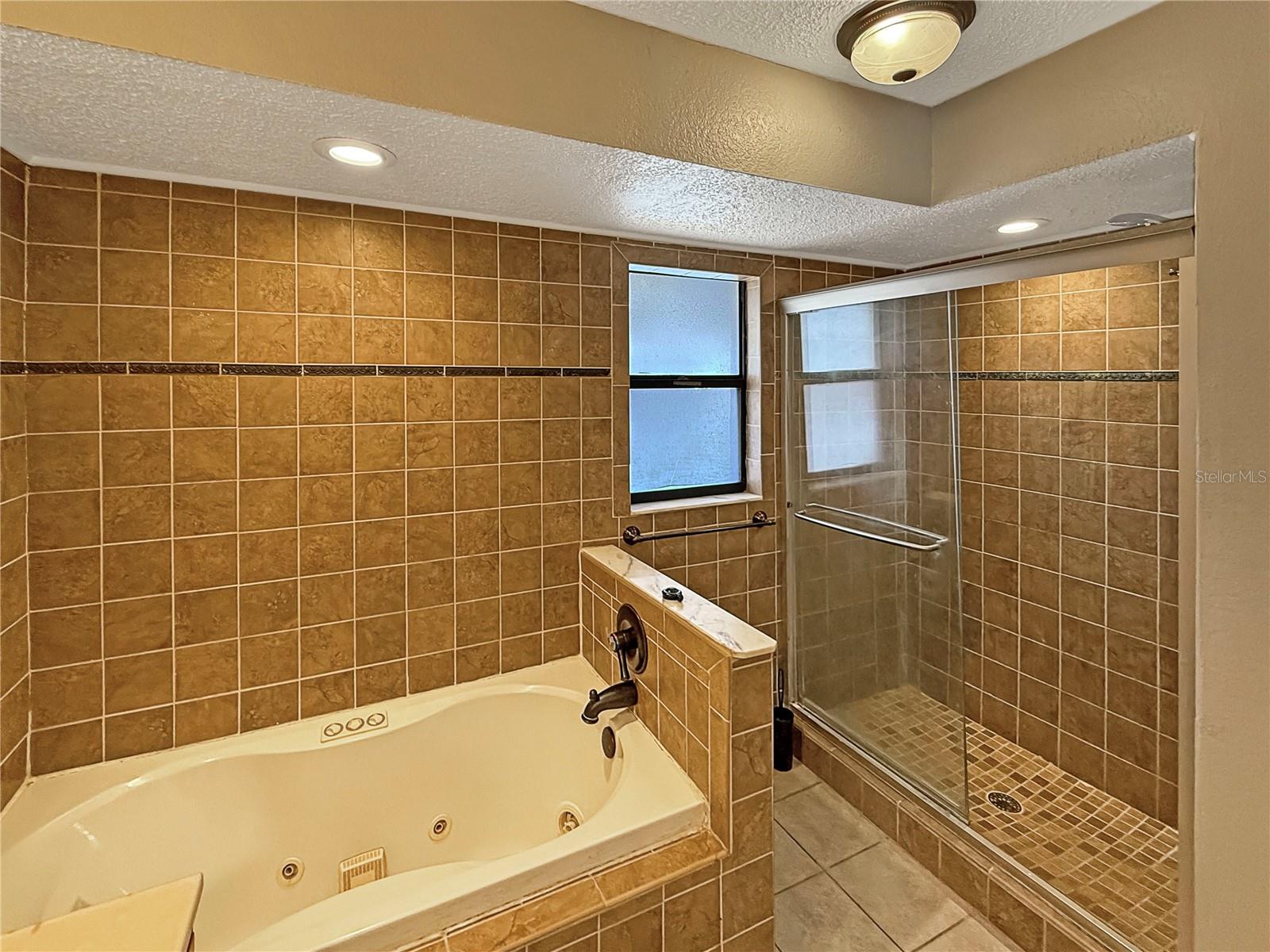 10119 BRIAR CIR, HUDSON, FL, 34667