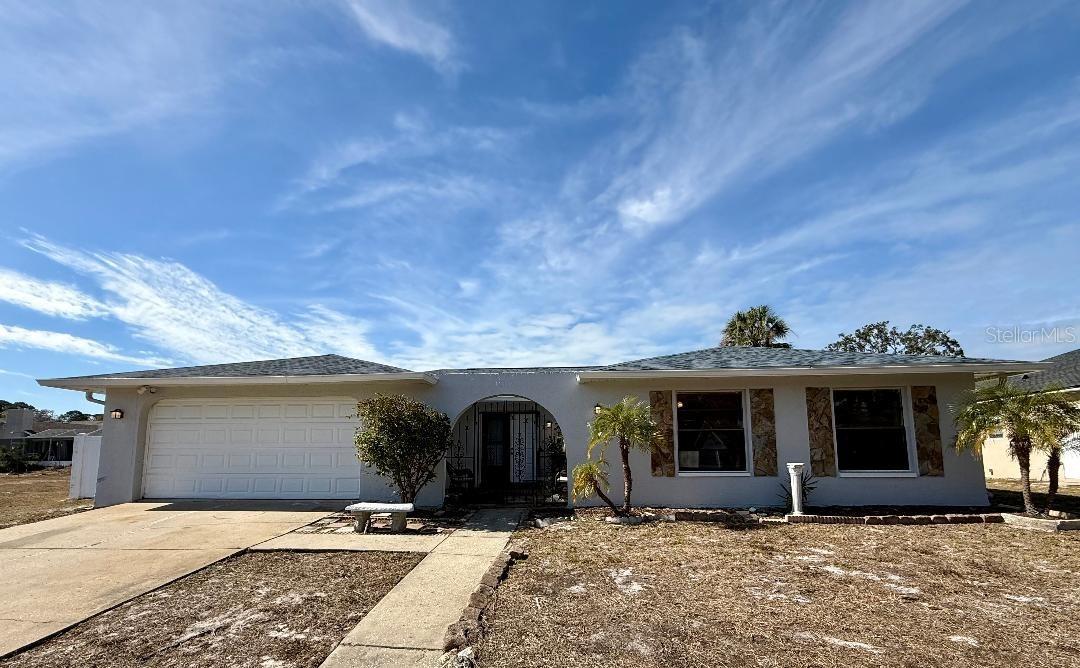 10119 BRIAR CIR, HUDSON, FL, 34667